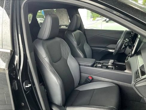 Certified 2025 Lexus RX 350 Premium w/ Accessory Package AWD/4WD image 28