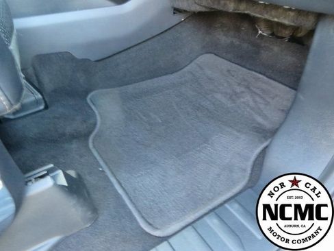 Used 2024 Ford F150 Lariat image 57