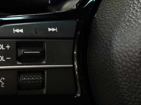 Used 2025 Honda Civic Si image 23