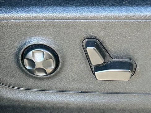 Used 2021 RAM 1500 Rebel w/ Rebel Level 2 Equipment Group image 34