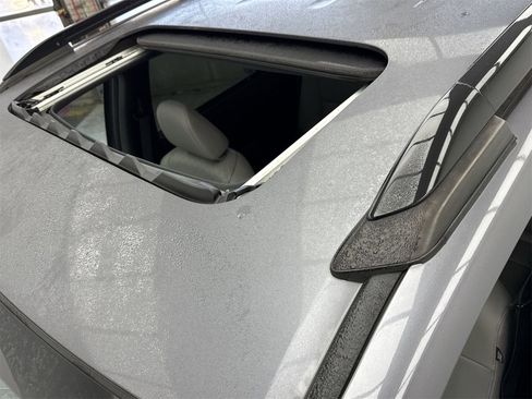 Used 2021 Honda Passport Touring image 41