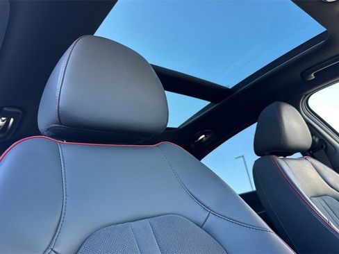 Used 2021 Hyundai Sonata SEL Plus w/ Tech Package image 13