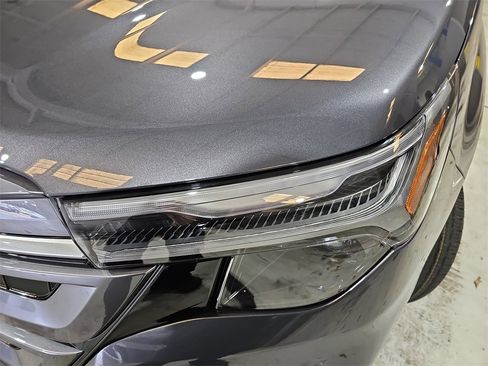 New 2025 Subaru Forester Limited image 32