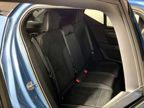 Used 2023 Volvo XC40 Recharge Ultimate w/ Protection Package Premier AWD/4WD image 26
