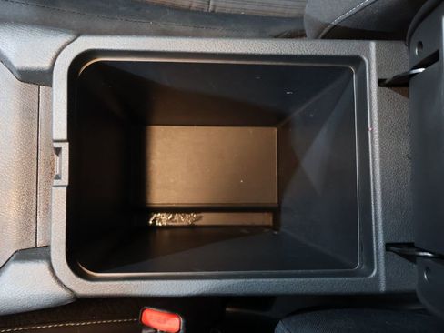 Used 2024 Nissan Sentra SV image 31