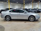 Used 2009 Ford Fusion SE image 5