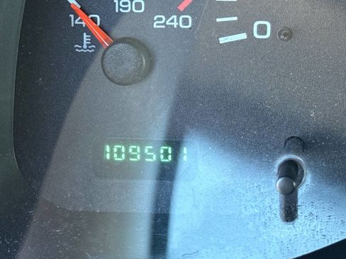 Used 2002 Dodge Ram 2500 Truck 4x4 Quad Cab image 35