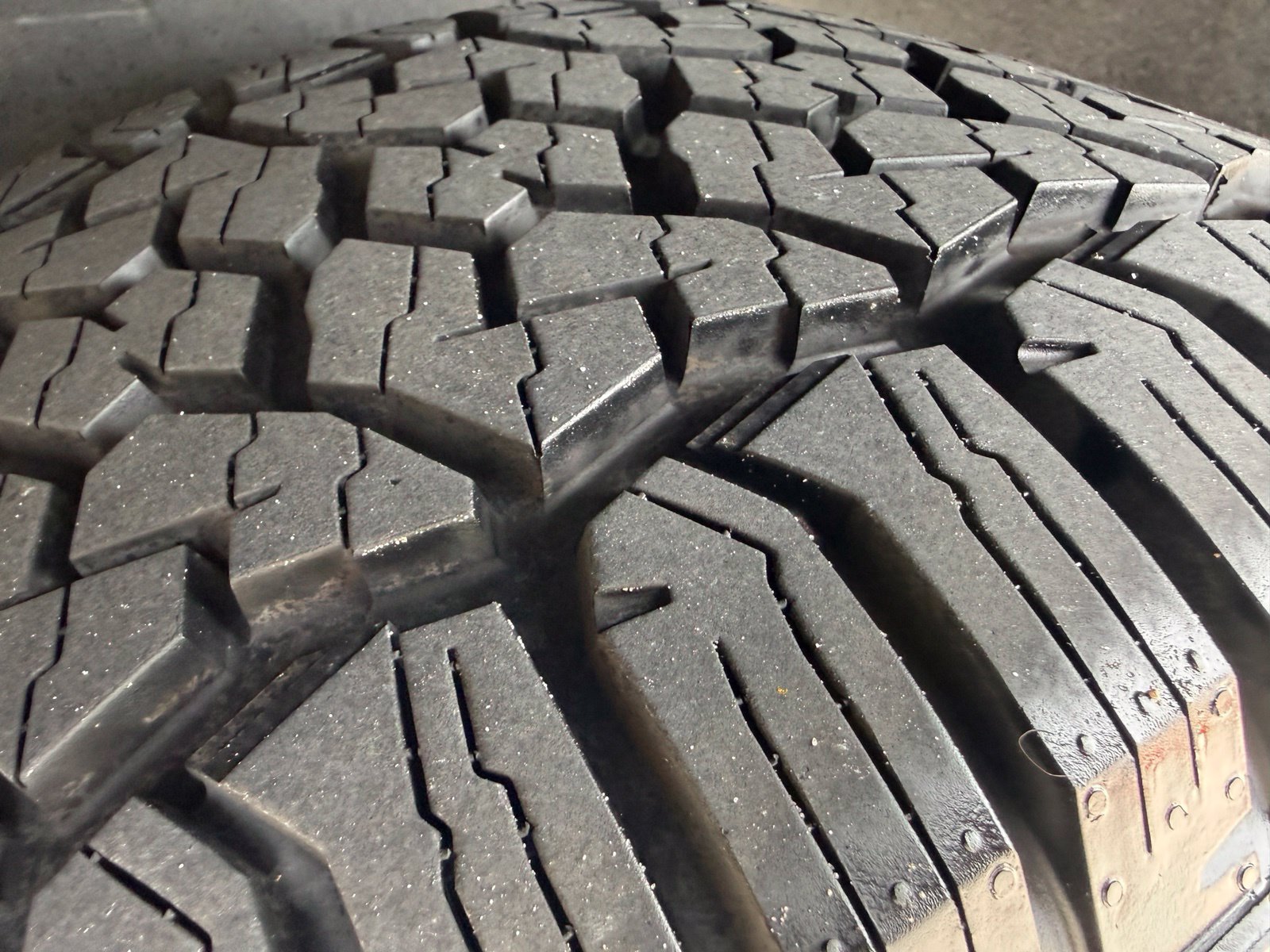 Used 2023 Mercedes-Benz G 550 image 55