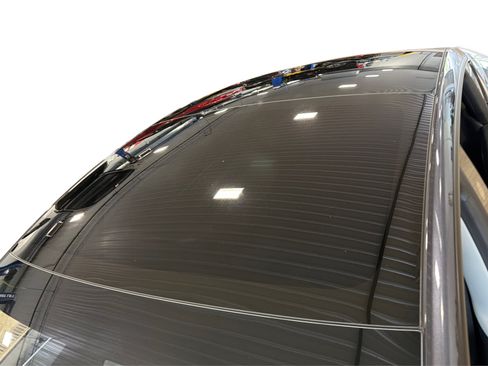 Used 2025 Tesla Model 3 Long Range RWD image 43