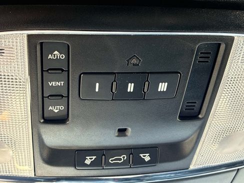 Used 2014 Jeep Grand Cherokee Limited AWD/4WD image 41