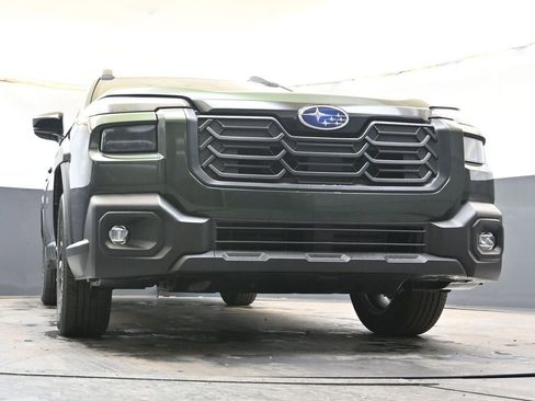 New 2026 Subaru Outback Limited image 46