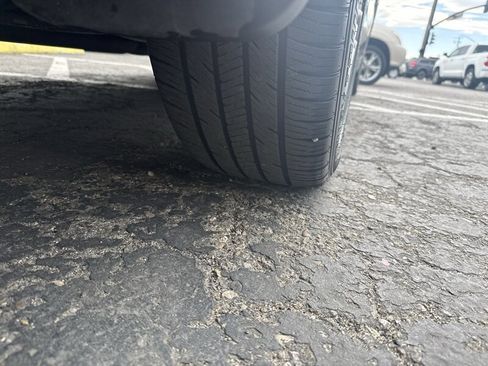 Used 2006 Honda Accord EX image 10