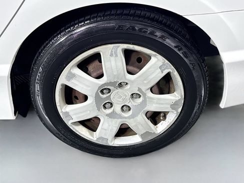 Used 2010 Honda Civic LX image 27