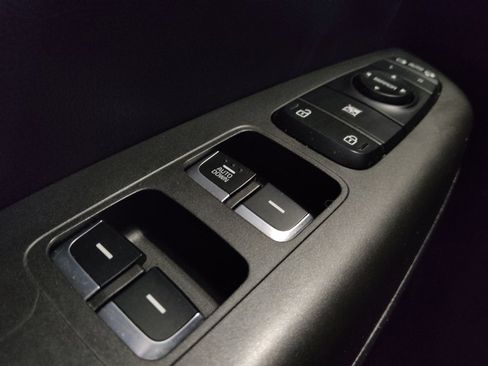 Used 2020 Kia Sportage LX w/ LX Popular Package FWD image 27