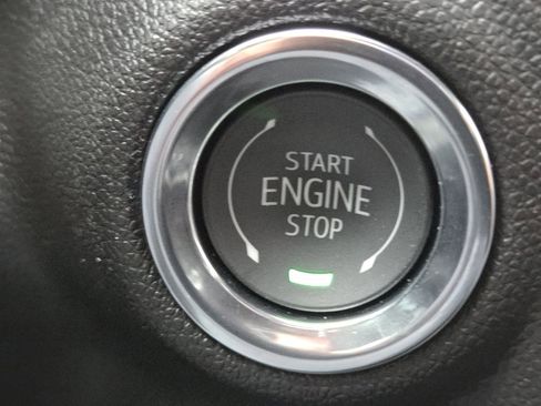 New 2026 GMC Sierra 1500 Pro w/ Graphite Edition image 8