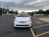 Used 2013 Toyota Prius V Five image 5