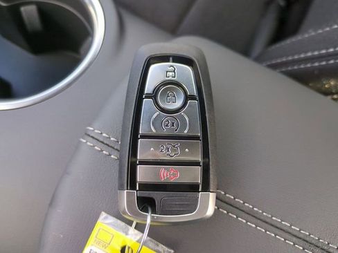 New 2026 Ford Mustang GT image 25