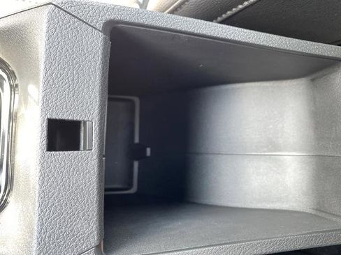 New 2025 Jeep Compass Limited w/ High Altitude Package image 25