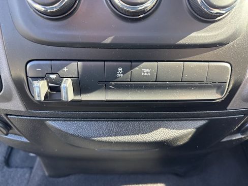 Used 2019 RAM 1500 Tradesman w/ Popular Equipment Group image 38