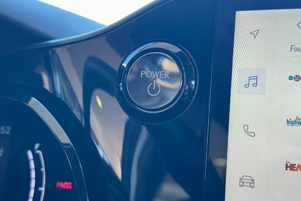 Used 2026 Lexus NX 350 AWD w/ Accessory Package (2T) image 27