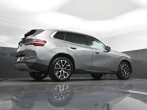 New 2026 BMW X3 xDrive30i w/ Premium Package AWD/4WD image 42