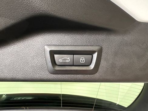 Certified 2026 BMW X5 sDrive40i RWD image 38