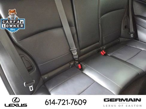 Used 2015 Subaru Outback 3.6R Limited image 21