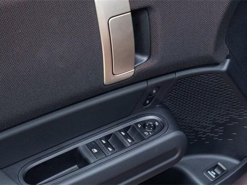 New 2026 MINI Cooper Countryman S w/ Comfort Package Max image 12