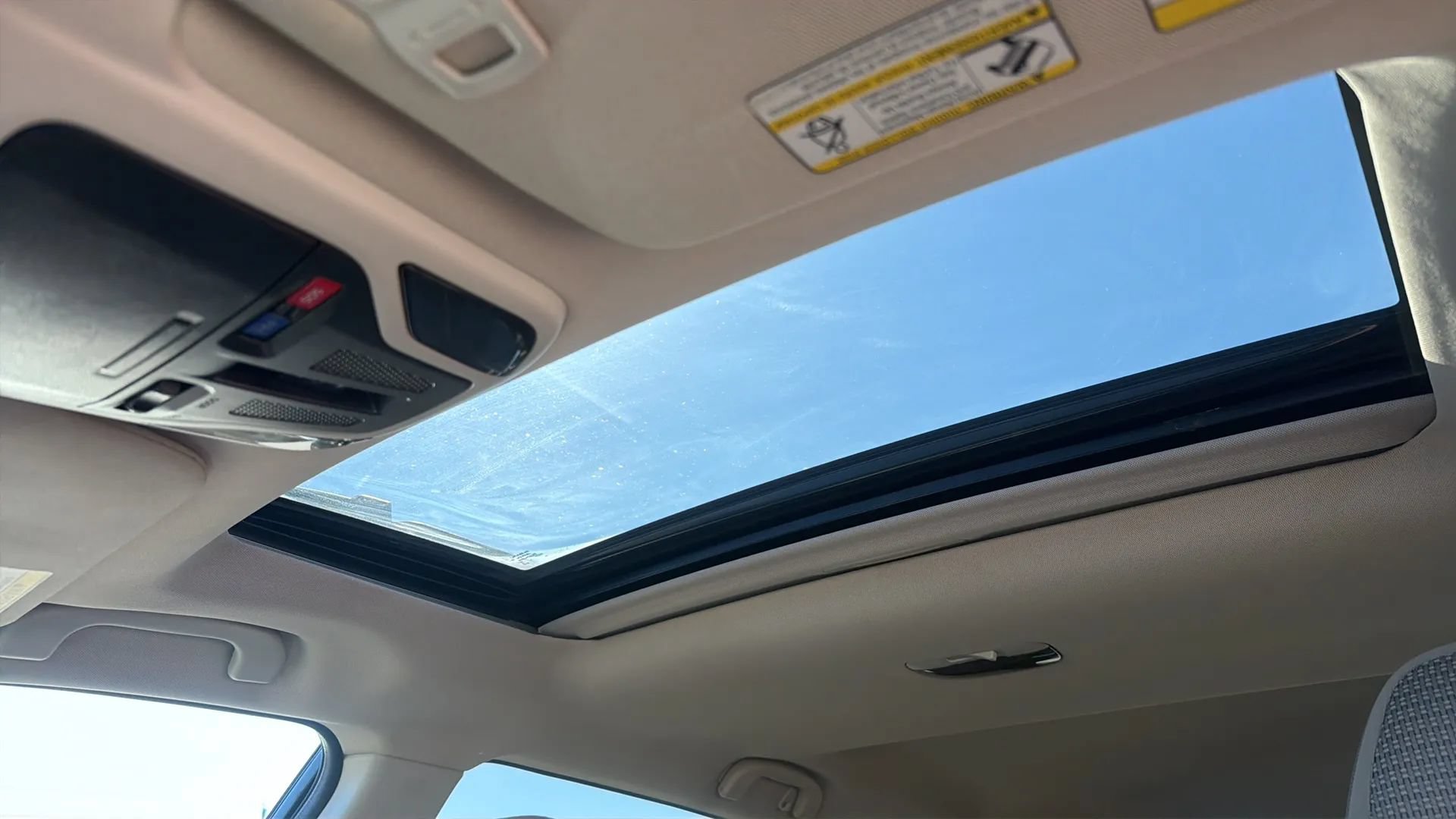 Used 2021 Subaru Outback Premium w/ Popular Package #1 AWD/4WD image 35