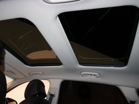 Used 2021 Genesis GV80 3.5T w/ Advanced Package 06 image 15