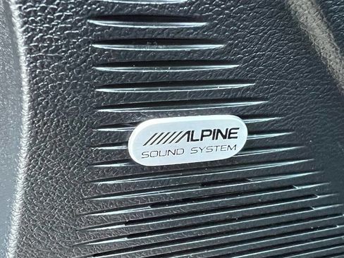 Used 2021 Dodge Challenger R/T Scat Pack image 29