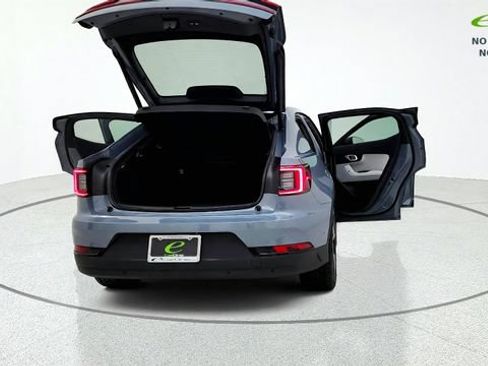 Used 2023 Polestar Polestar 2 w/ Pilot Pack AWD/4WD image 17