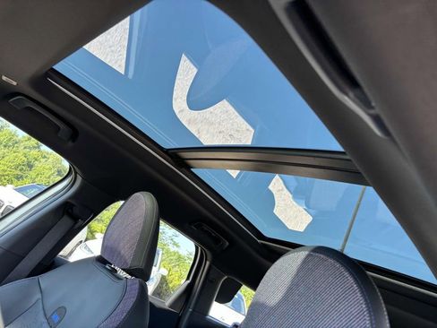 New 2025 MINI Cooper Countryman S image 26