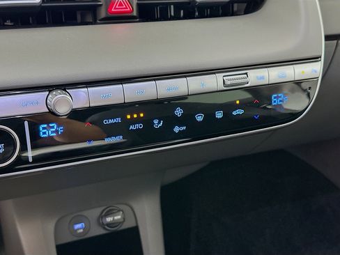 Used 2024 Hyundai Ioniq 5 SEL image 24