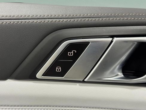 Used 2024 BMW X5 xDrive40i w/ Premium Package image 24