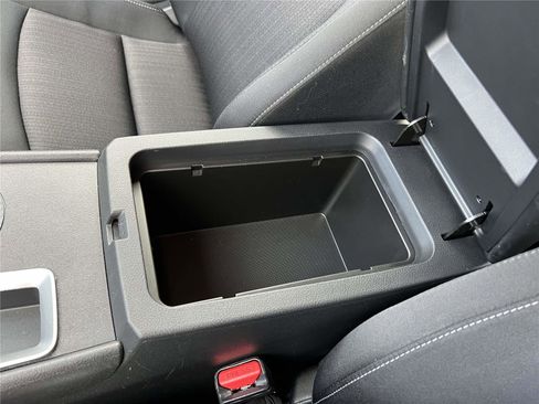 Certified 2024 Nissan Altima 2.5 S image 40