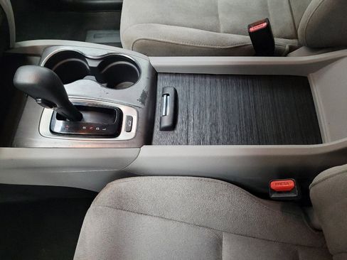 Used 2019 Honda Pilot EX image 26