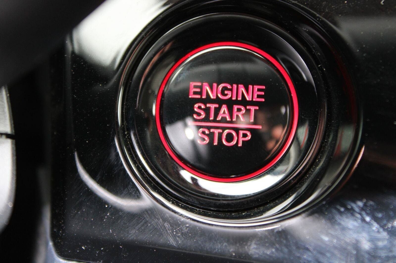 Used 2024 Honda Civic LX image 25