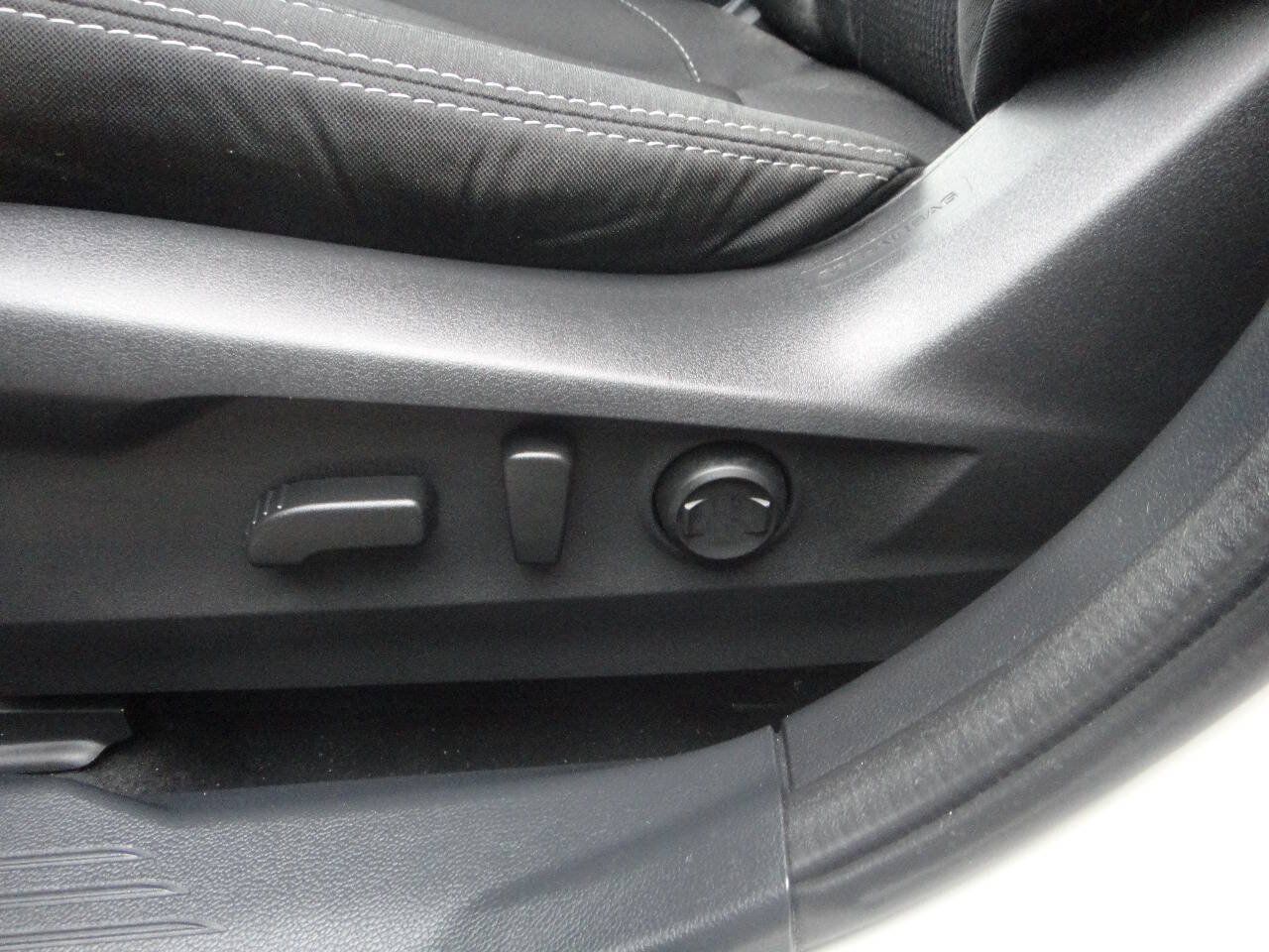 Used 2022 Subaru Legacy Premium AWD/4WD image 11