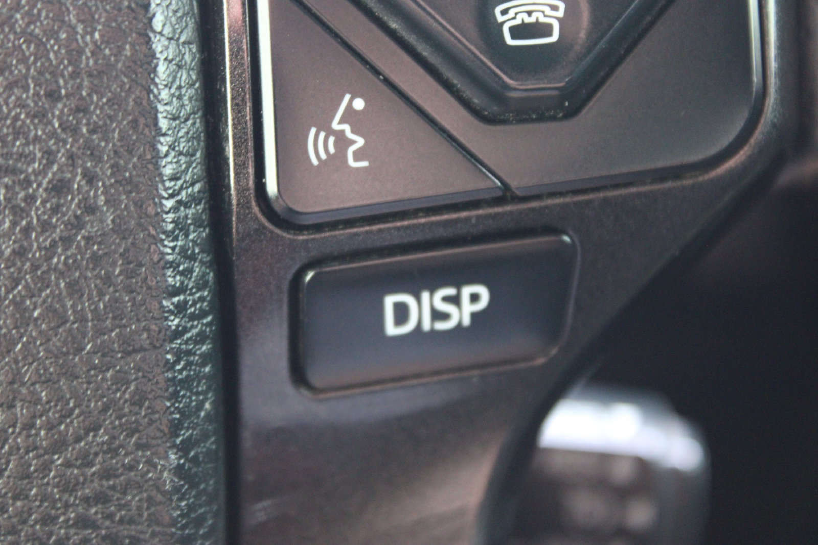 Used 2019 Toyota 4Runner TRD Off-Road Premium AWD/4WD image 21