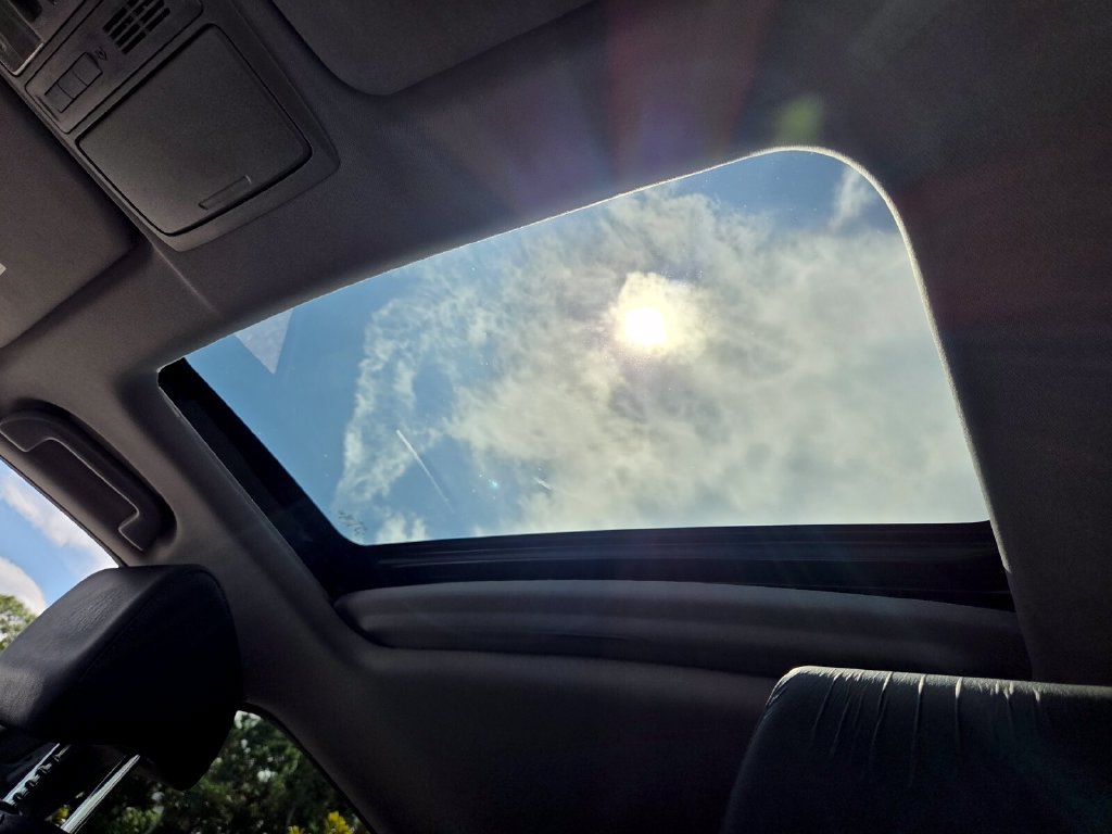 Used 2019 Honda CR-V EX-L image 19