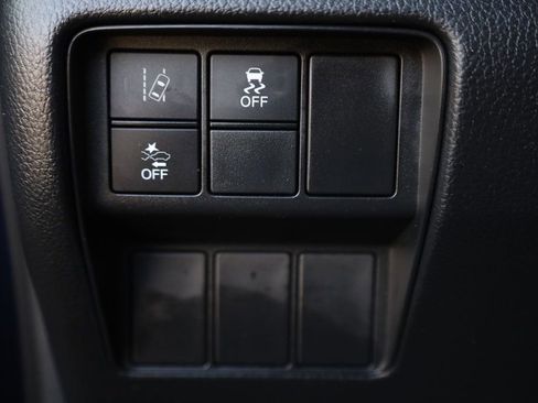 Used 2017 Honda CR-V EX image 36