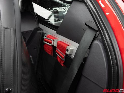Used 2006 Ford GT RWD image 40