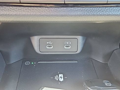 Used 2026 Honda HR-V Sport image 16