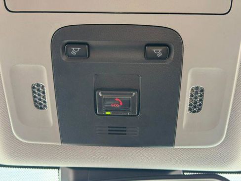 Certified 2024 Toyota Camry SE image 21