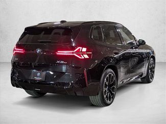 New 2026 BMW X3 xDrive30 w/ Premium Package video 2