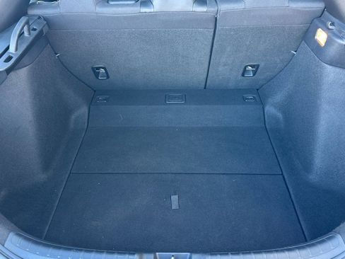 Used 2024 Honda Civic Sport image 16