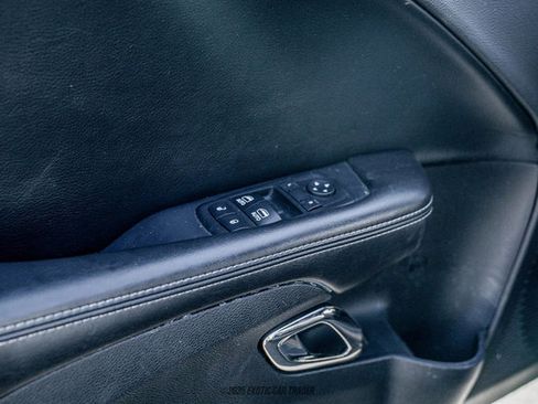 Used 2018 Dodge Challenger SRT Hellcat image 27