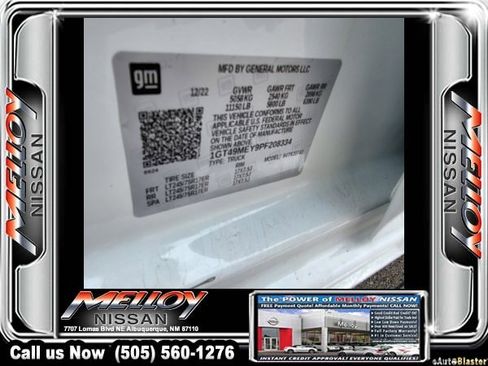 Used 2023 GMC Sierra 2500 SLE image 20