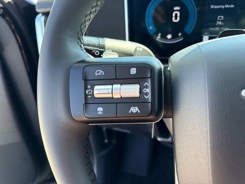 New 2026 Hyundai Santa Fe SEL FWD image 26